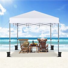 Pop canopy instant for sale  USA