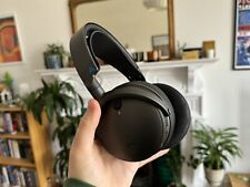 audeze for sale  EDINBURGH