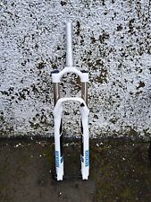 Rockshox recon forks for sale  CRIEFF