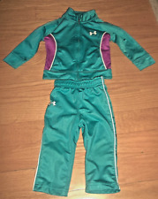 Armour track suit for sale  Pickerington