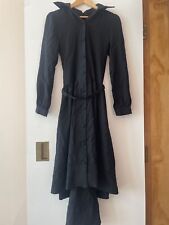 Maison margiela dress for sale  LONDON