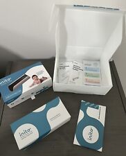Inito fertility monitor for sale  Shipping to Ireland