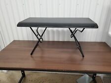 varidesk for sale  Shipping to South Africa