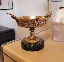 Coupe ancienne bronze d'occasion  Chaumont