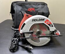 Skilsaw 5585 2.4 for sale  Charlotte