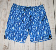 Lululemon swim trunks d'occasion  Expédié en Belgium