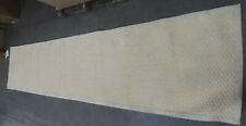 Creme flaw rug for sale  Easton