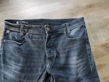 Star raw jeans gebraucht kaufen  Altena