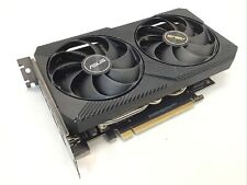 Asus dual nvidia for sale  Chino
