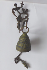 Ancienne cloche religieuse d'occasion  Arras