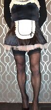 maid uniform for sale  BURY