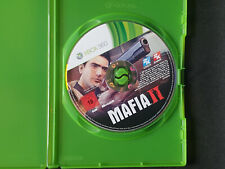 Mafia xbox 360 gebraucht kaufen  Nürnberg