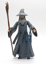 Figurine hobbit gandalf d'occasion  Faches-Thumesnil