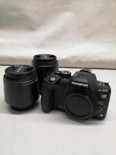 Olympus 520 double for sale  Shipping to Canada