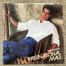 International male 1988 for sale  West Hollywood