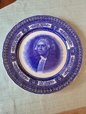 Royal doulton george for sale  Roanoke