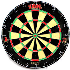 Phil power taylor for sale  ILFRACOMBE