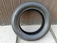 Continental tyre 165 for sale  SCUNTHORPE