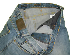 Armani jeans j21 for sale  Fishers
