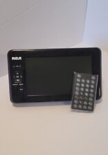 Rca rtv86073 portable for sale  Billings