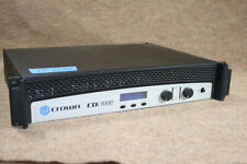 Crown cdi 1000 for sale  Shipping to Ireland