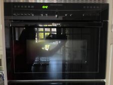 Neff built microwave for sale  ROMFORD