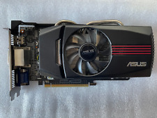 Asus geforce 1gb usato  Roma