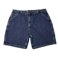 Carhartt shorts mens for sale  Shipping to Ireland