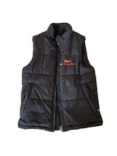 Gilet bambino usato  Castel San Niccolo