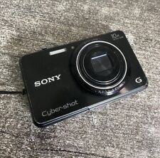 Read listing sony for sale  Snellville