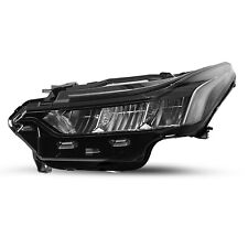 Conjunto de faros LED DRL para Cadillac CT5 2020-2022 lado izquierdo del conductor segunda mano  Embacar hacia Mexico