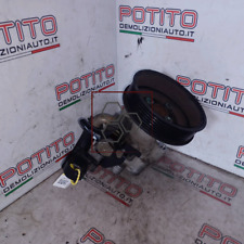 1j0422154hx pompa servosterzo usato  Vertemate Con Minoprio