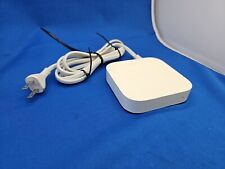 Apple airport express for sale  Santa Ana