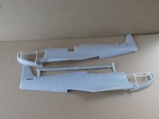 Airfix spitfire mk1a for sale  FROME
