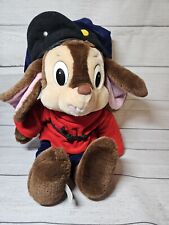American tail fievel for sale  Shipping to Ireland