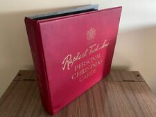 1967 raphael tuck for sale  LONDON