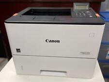 canon laser printer for sale  Shipping to South Africa