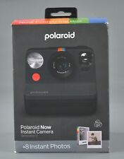 Polaroid instant camera for sale  Philadelphia