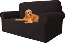 Ystellaa stretch sofa gebraucht kaufen  Hainburg