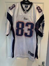 New england patriots for sale  LINCOLN