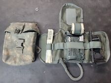 Army acu ifak for sale  Salem