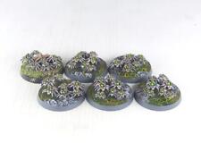 necron scarab swarm for sale  WESTBURY