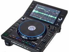 Denon 6000 prime usato  Montichiari