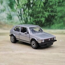 Matchbox golf mk1 for sale  TELFORD