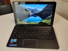 asus t300 usato  Firenze