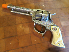 cast iron cap gun for sale  Colorado Springs