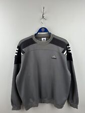 Adidas vintage pullover gebraucht kaufen  Deutschland