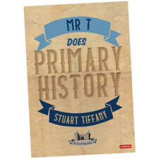 Primary history stuart for sale  UK