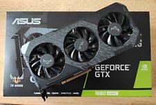 asus nvidia geforce gebraucht kaufen  Neunkirchen-Seelscheid