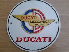 Ducati vintage style for sale  UK